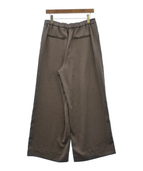 INDIVI กางเกง อื่น