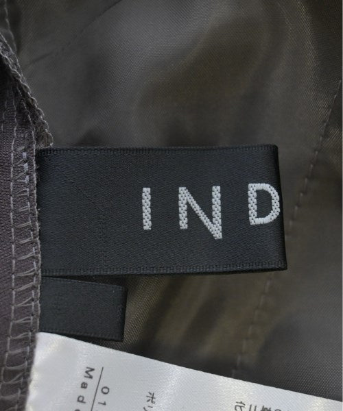 INDIVI กางเกง อื่น