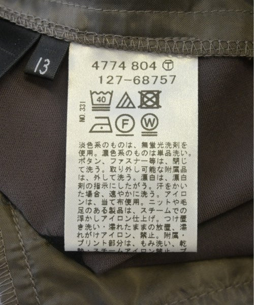 INDIVI กางเกง อื่น