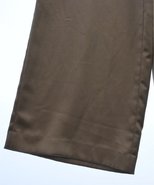 INDIVI กางเกง อื่น