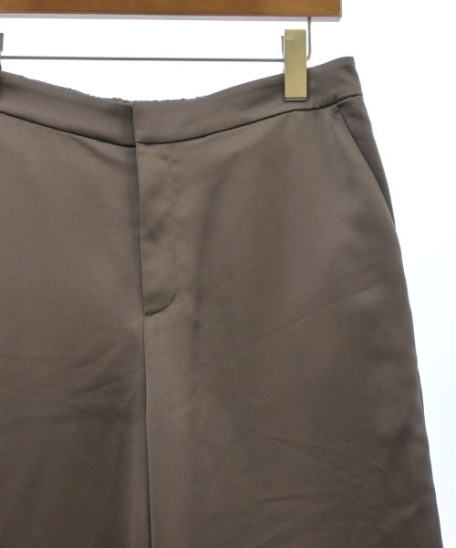 INDIVI กางเกง อื่น