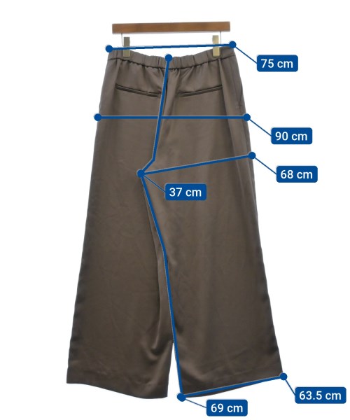 INDIVI กางเกง อื่น