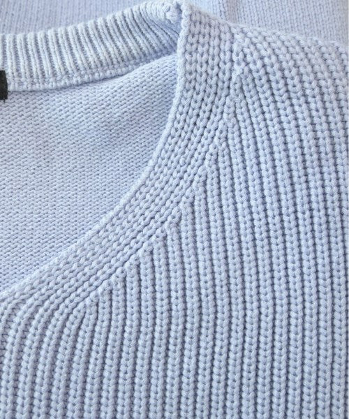 INDIVI เสื้อกันหนาว