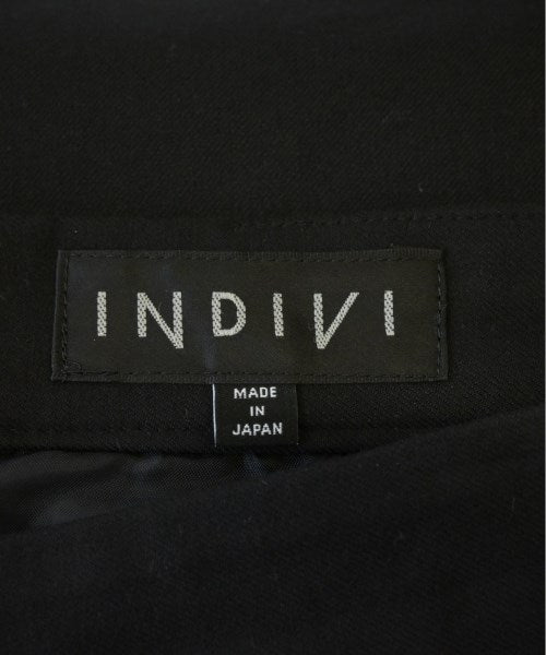 INDIVI กระโปรงยาว/แม็กซี่ยาว