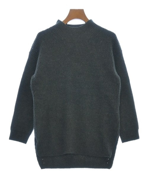 INDIVI เสื้อกันหนาว