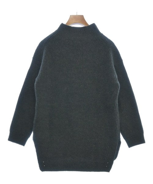 INDIVI เสื้อกันหนาว