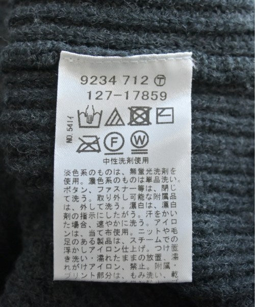 INDIVI เสื้อกันหนาว