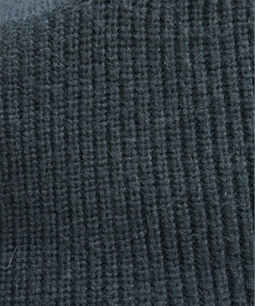 INDIVI เสื้อกันหนาว