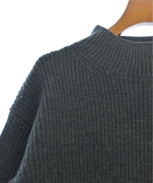 INDIVI เสื้อกันหนาว