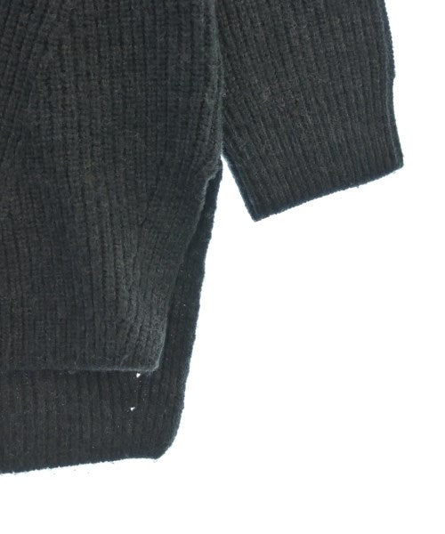 INDIVI เสื้อกันหนาว