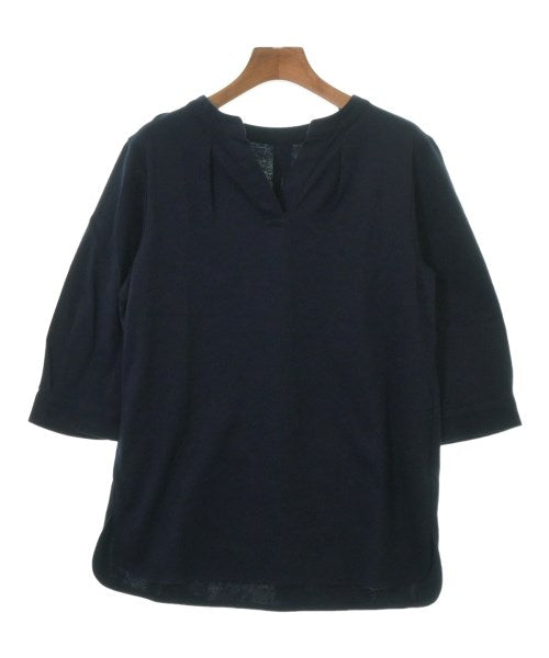 INDIVI เสื้อยืด/เสื้อท็อปส์