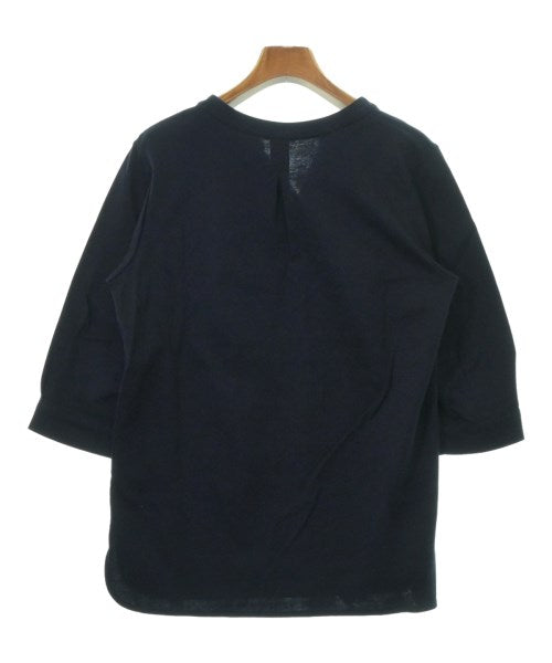 INDIVI เสื้อยืด/เสื้อท็อปส์
