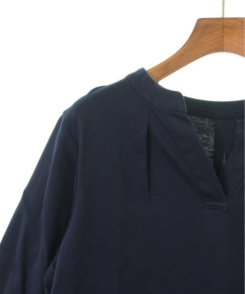 INDIVI เสื้อยืด/เสื้อท็อปส์
