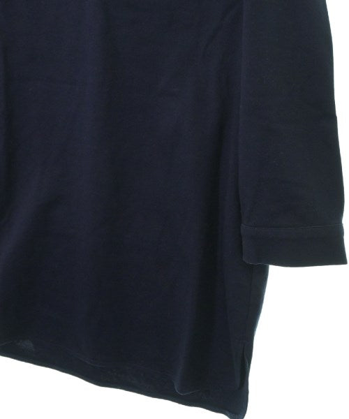 INDIVI เสื้อยืด/เสื้อท็อปส์