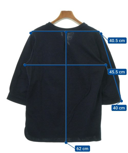 INDIVI เสื้อยืด/เสื้อท็อปส์