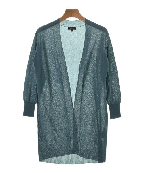 INDIVI เสื้อคาร์ดิแกน