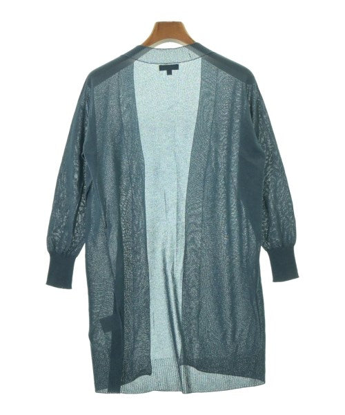 INDIVI เสื้อคาร์ดิแกน