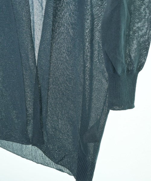 INDIVI เสื้อคาร์ดิแกน