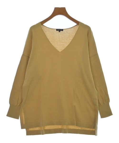 INDIVI เสื้อกันหนาว