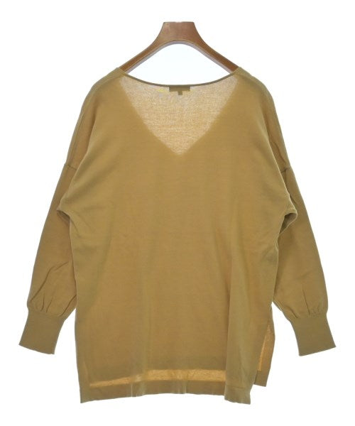 INDIVI เสื้อกันหนาว