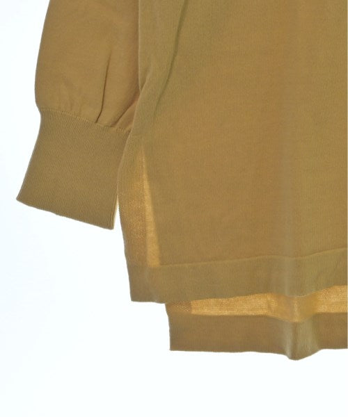 INDIVI เสื้อกันหนาว