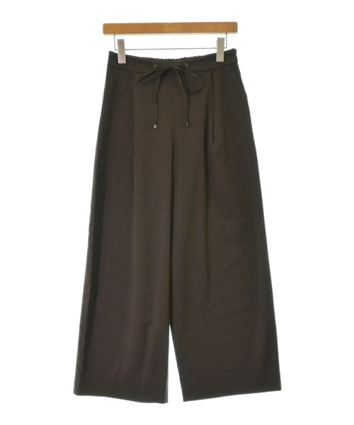 INDIVI กางเกง อื่น