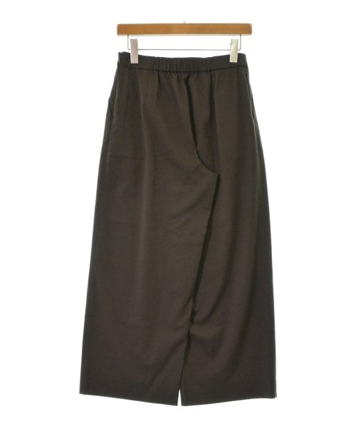 INDIVI กางเกง อื่น