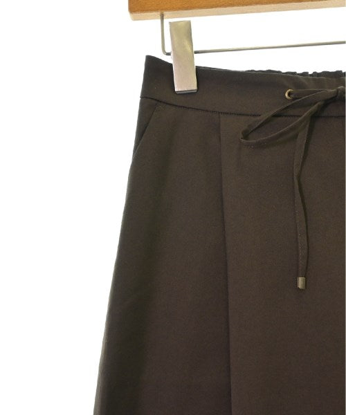 INDIVI กางเกง อื่น