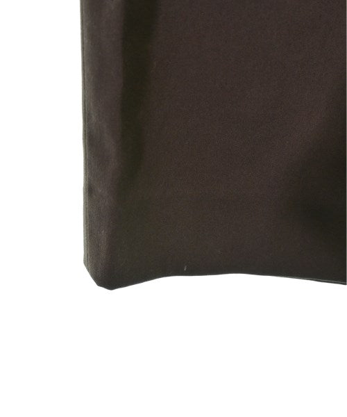 INDIVI กางเกง อื่น