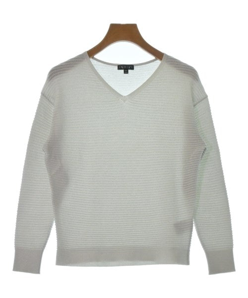 INDIVI เสื้อกันหนาว