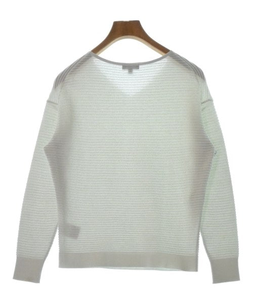 INDIVI เสื้อกันหนาว