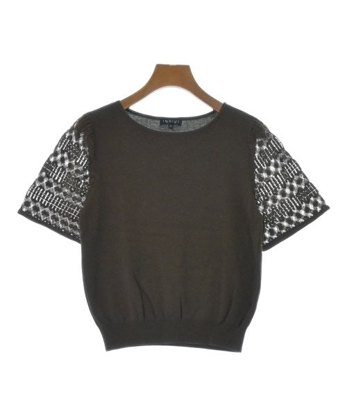 INDIVI เสื้อกันหนาว