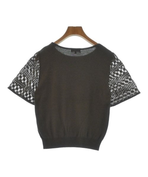 INDIVI เสื้อกันหนาว