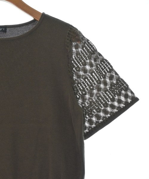 INDIVI เสื้อกันหนาว