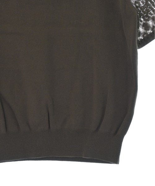 INDIVI เสื้อกันหนาว