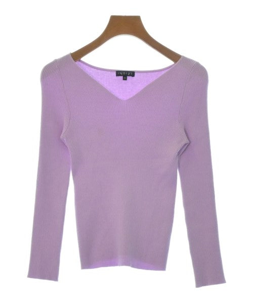 INDIVI เสื้อกันหนาว