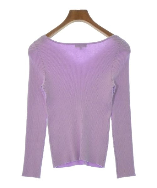 INDIVI เสื้อกันหนาว