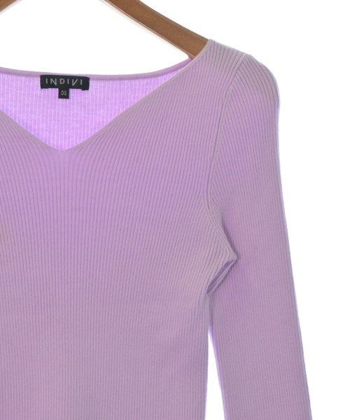 INDIVI เสื้อกันหนาว