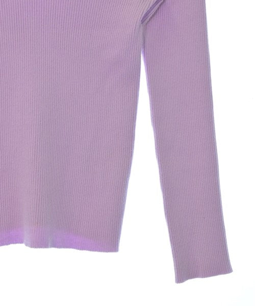 INDIVI เสื้อกันหนาว