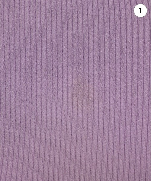 INDIVI เสื้อกันหนาว