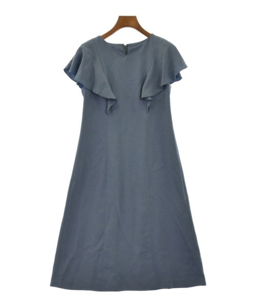 INDIVI ชุดเดรส