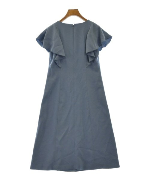 INDIVI ชุดเดรส