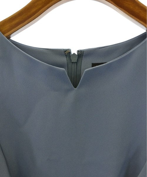 INDIVI ชุดเดรส