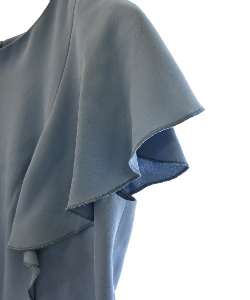 INDIVI ชุดเดรส