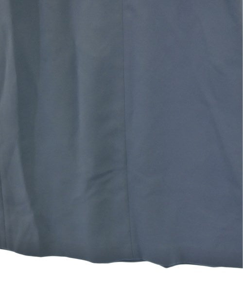 INDIVI ชุดเดรส