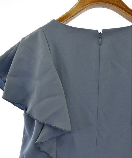 INDIVI ชุดเดรส