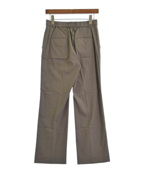 INDIVI กางเกงขายาว