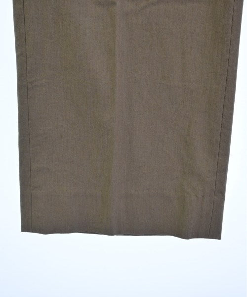 INDIVI กางเกงขายาว