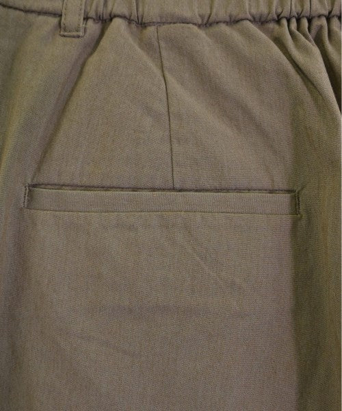 INDIVI กางเกงขายาว