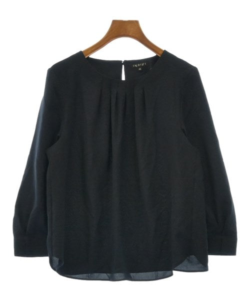 INDIVI เสื้อสตรี